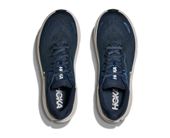Men's Hoka Arahi 8 (Clearance)