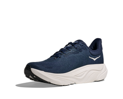 Men's Hoka Arahi 8 (Clearance)