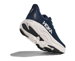 Men's Hoka Arahi 8 (Clearance)