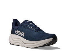 Men's Hoka Arahi 8 (Clearance)