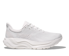 Men's Hoka Arahi 8 (Clearance)