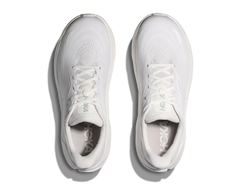 Men's Hoka Arahi 8 (Clearance)