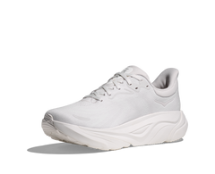 Men's Hoka Arahi 8 (Clearance)