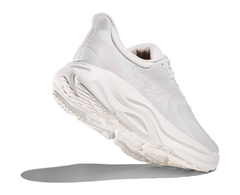 Men's Hoka Arahi 8 (Clearance)
