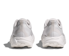 Men's Hoka Arahi 8 (Clearance)