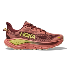 Women's Hoka Challenger 8 (Core Colors)