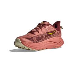Women's Hoka Challenger 8 (Core Colors)