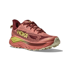 Women's Hoka Challenger 8 (Core Colors)