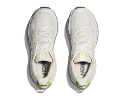 Women's Hoka Challenger 8 (Core Colors)