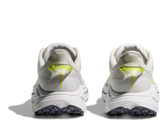 Women's Hoka Challenger 8 (Core Colors)