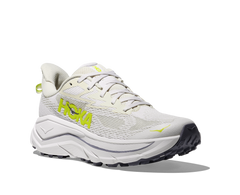 Women's Hoka Challenger 8 (Core Colors)