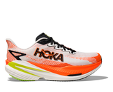 Men's Hoka Mach X 3