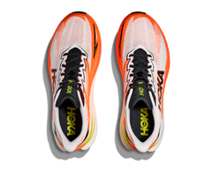 Men's Hoka Mach X 3