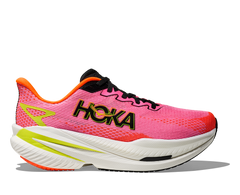 Women's Hoka Mach x 3