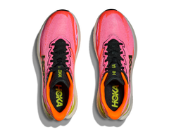 Women's Hoka Mach x 3