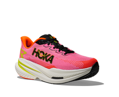 Women's Hoka Mach x 3
