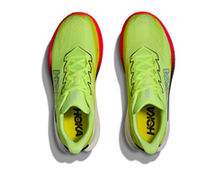 Women's Hoka Mach x 3