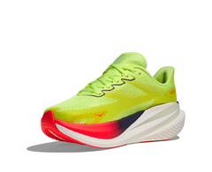 Women's Hoka Mach x 3
