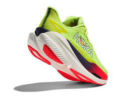 Women's Hoka Mach x 3