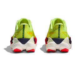 Women's Hoka Mach x 3