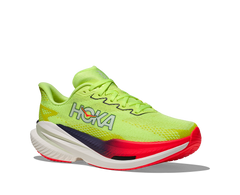 Women's Hoka Mach x 3