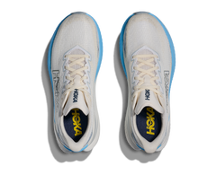 Women's Hoka Mach x 3