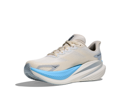 Women's Hoka Mach x 3