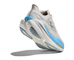 Women's Hoka Mach x 3