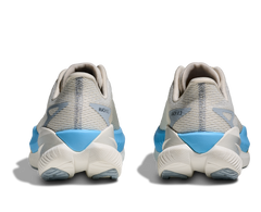 Women's Hoka Mach x 3