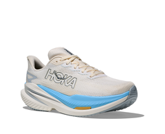 Women's Hoka Mach x 3