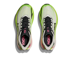 Women's Hoka Mach x 3
