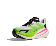 Women's Hoka Mach x 3