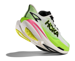 Women's Hoka Mach x 3