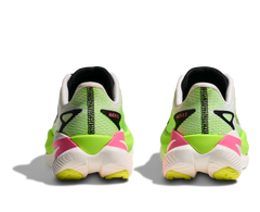 Women's Hoka Mach x 3
