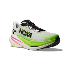 Women's Hoka Mach x 3