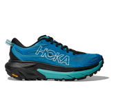 Women's Hoka Mafate 5