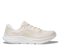 Men's Hoka Solimar 2