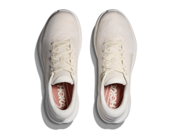 Men's Hoka Solimar 2