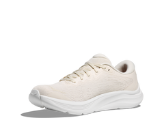 Men's Hoka Solimar 2