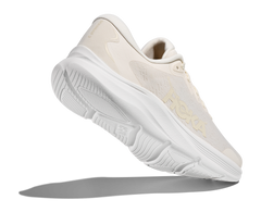 Men's Hoka Solimar 2