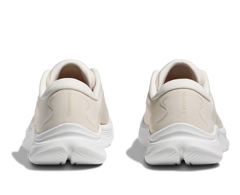 Men's Hoka Solimar 2