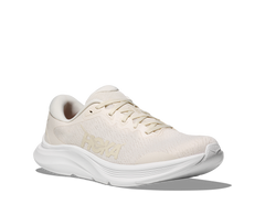 Men's Hoka Solimar 2