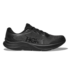 Men's Hoka Solimar 2