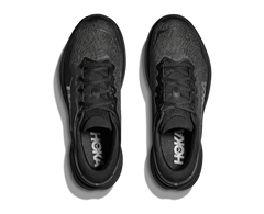 Men's Hoka Solimar 2
