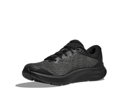 Men's Hoka Solimar 2