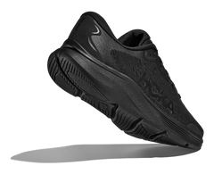 Men's Hoka Solimar 2