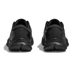 Men's Hoka Solimar 2