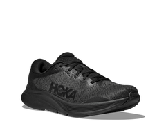 Men's Hoka Solimar 2