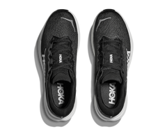 Men's Hoka Solimar 2