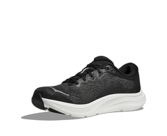 Men's Hoka Solimar 2